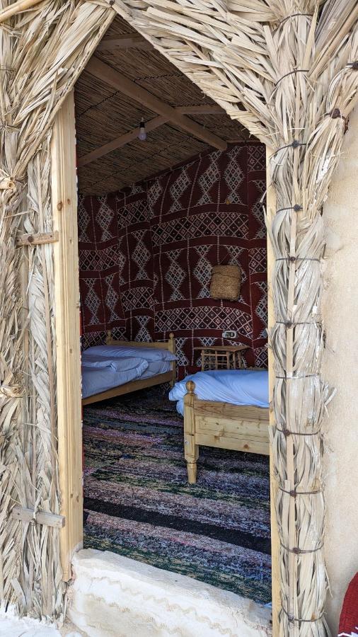 Siwa Oasis Cafour House Siwa - Hot Spring酒店 外观 照片