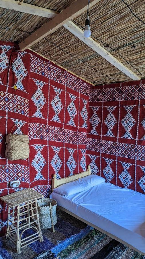 Siwa Oasis Cafour House Siwa - Hot Spring酒店 外观 照片