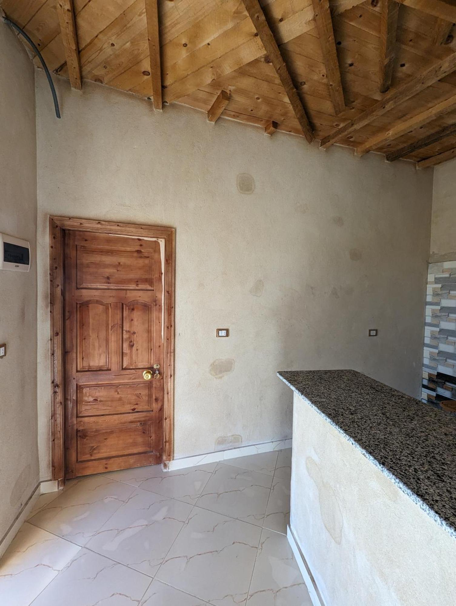 Siwa Oasis Cafour House Siwa - Hot Spring酒店 外观 照片