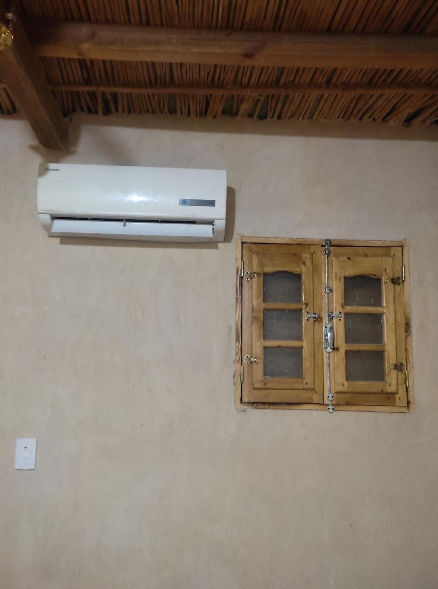 Siwa Oasis Cafour House Siwa - Hot Spring酒店 客房 照片